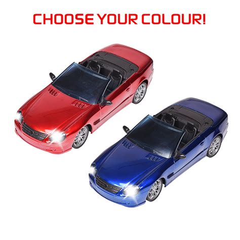 Falcon 777 RC Car – Jaks Toys