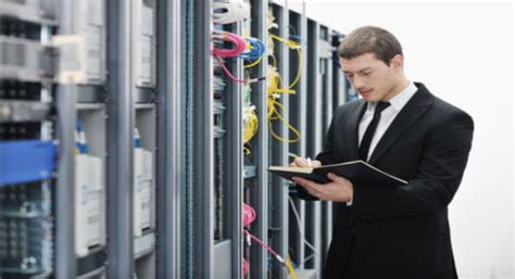 ISO/IEC 27001 ISMS Certification | TÜV SÜD in India