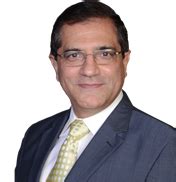 Invest in Bahrain: Mumbai | Grant Thornton Bharat