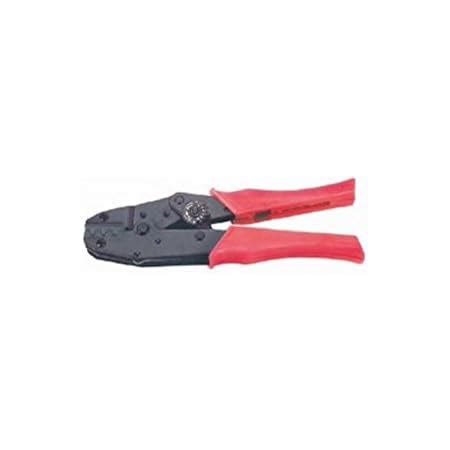 Buy JAINSONS 0.5 to 6 MM² Crimping Hand Tool LUV-Kush - 6 Online at Low ...