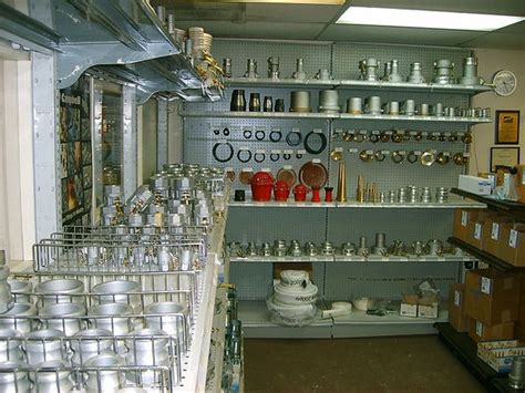 Image result for Local Service Store