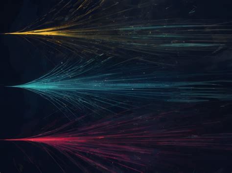 Image result for Python Daemon Thread