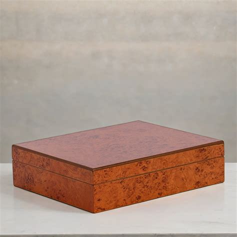 Image result for Humidor How to Use