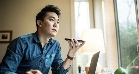 Deaf Python Developer 的图像结果