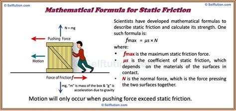 Image result for Math Static