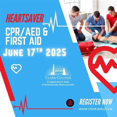 Image result for Basic Life Support Course