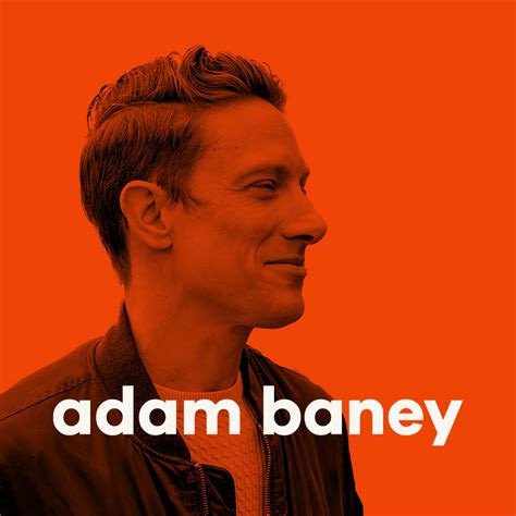 InDesign Change Font Type 的图像结果