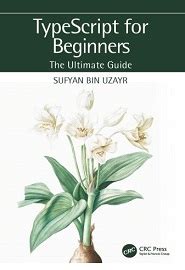 Image result for TypeScript for Beginners PDF