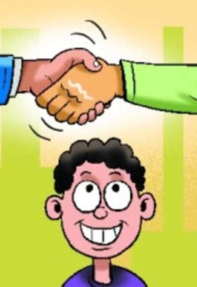 Pak B-School: India-Pakistan business schools to commence joint ...