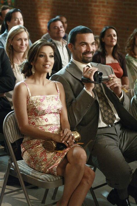 Desperate Housewives Season 6