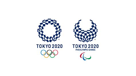 2020东京奥运会logo-快图网-免费PNG图片免抠PNG高清背景素材库kuaipng.com