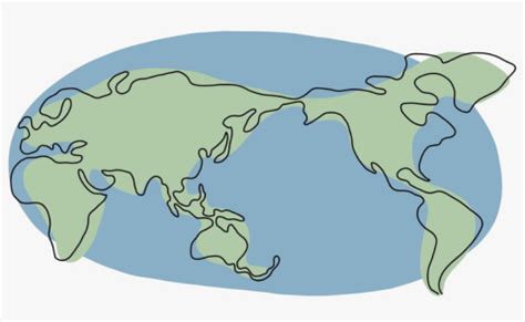 India's footprint in the Indo-Pacific region - Gateway House