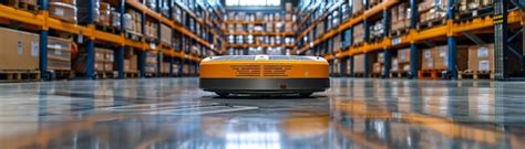 Mobile Robot 的图像结果