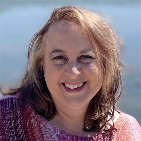 Meet Our New CCCOER Executive Council for 2023-24 – CCCOER