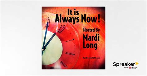 Image result for Color Perception Puzzle