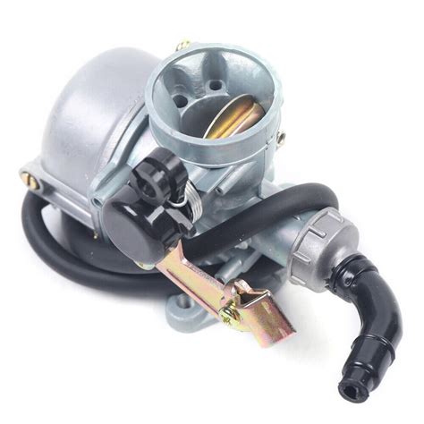 125CC Semi Auto Engine Motor Electric Start | Ubuy India