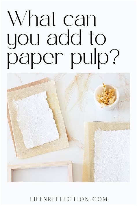 Image result for How to Make Handmade Paper