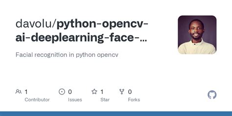 Image result for Working of Deep Face in Deep Learning Using Python