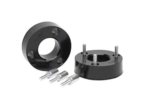 Image result for 4Runner Leveling Kit