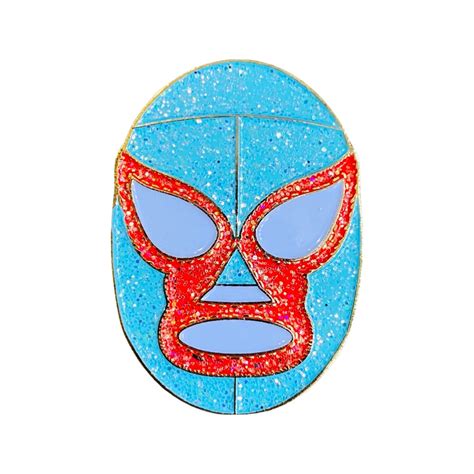 Nacho Libre Mask Drawing Lucha Libre, Luchador Mexican Wrestling Mask