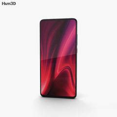 Buy Xiaomi / Mi Mobile Spare Parts & Accessories Online
