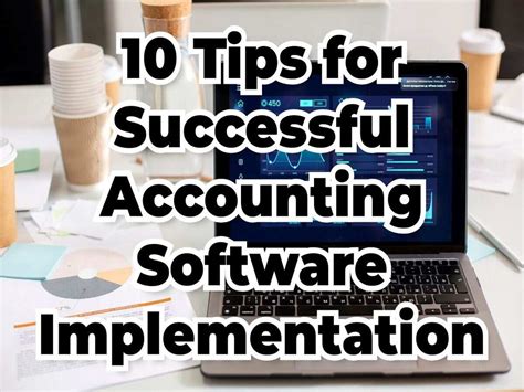 Image result for Accounting Software Implementation
