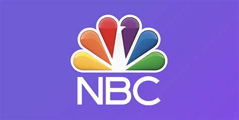 NBC Live TV Free 的图像结果