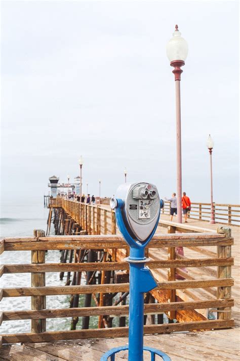 18 things to do in oceanside california – Artofit
