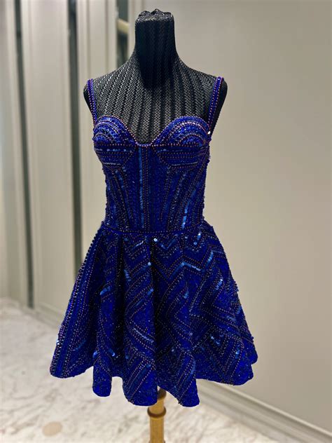 Shop Pixie Dresses Online | Designer Dresses For Women