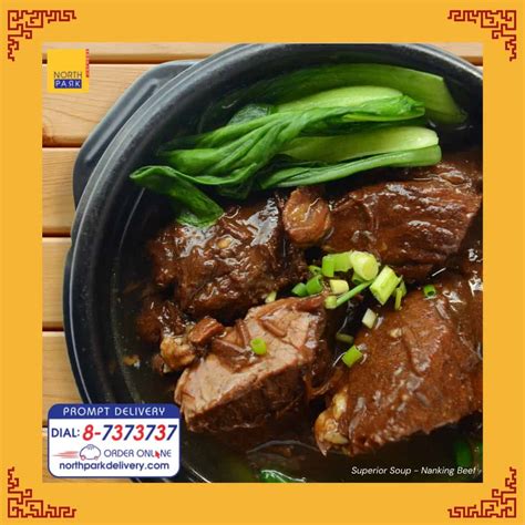 North Park Menu Prices Philippines 2026 [Updated] — All About ...