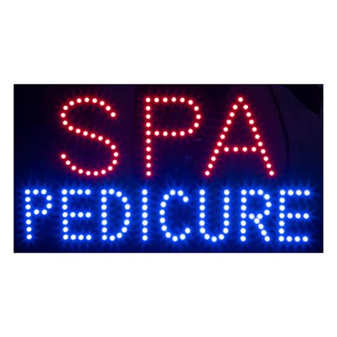 Image result for LED Store Signs