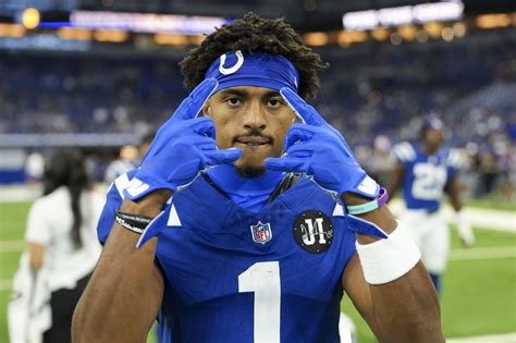 Fantasy Football Week 7 Waiver Wire Wide Receiver Pickups feat ...