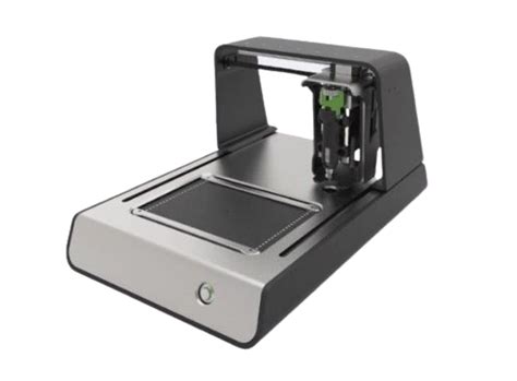 Home - MaDeIT Innovation Foundation