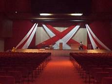 Backdrop Stage Design by Previous Backdrop Designs At The Feast Picc Manila Backdrop Stage Design