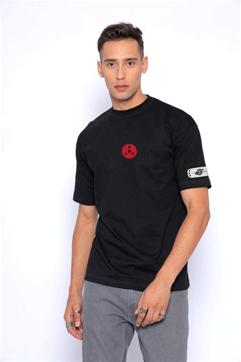 Home – Starton Apparel