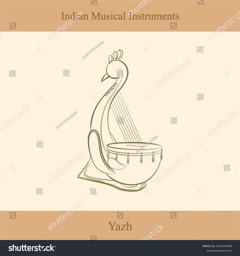 Musical Instruments Drawing 的图像结果