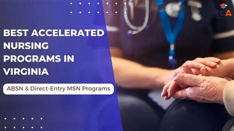 Accelerated Nursing Programs 的图像结果