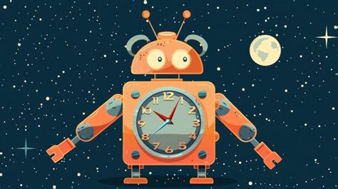 Time Machine Cartoon 的图像结果