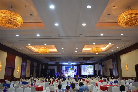 City Sports Club Cebu 的图像结果