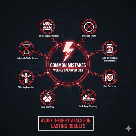 10 Steps Experts Use To Make Any Week Diet Chart Deliver Consistent Re ...