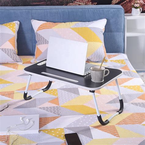 Computer Table Laptop Desk 的图像结果