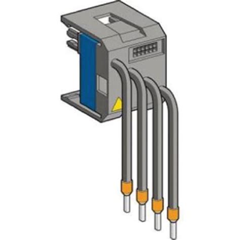 AK5PC34 Schneider Electric | Schneider Electric Linergy Power Socket ...