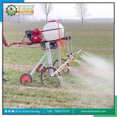 Boom Sprayer - Factory Price Rear Wheel Honeycomb Solid Tire For ...