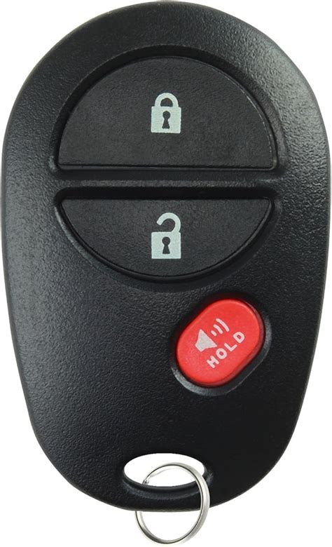 Car Remote Key Fob 的图像结果