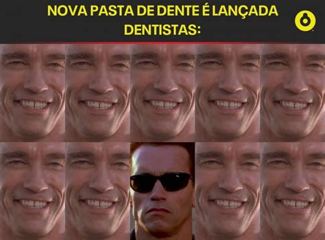 Image result for Colgate Salt Meme