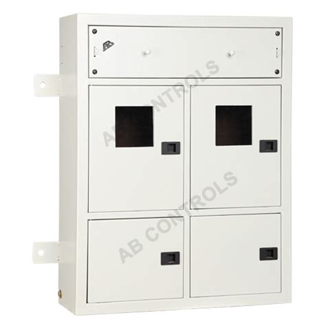 AB Controls - Electrical Panel Board Manufacturers