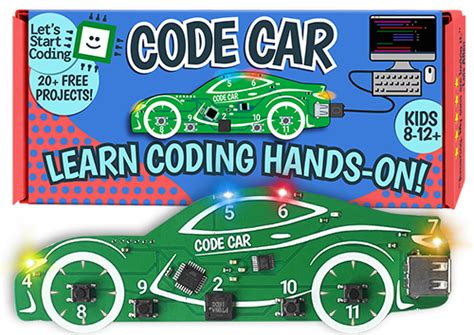 Image result for Code 8-Car PNG