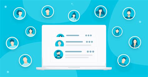 Customer Database Definition 的图像结果