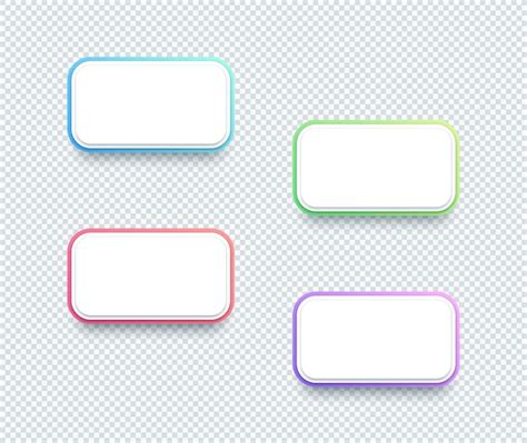 Rectangle Images - Free Download on Freepik