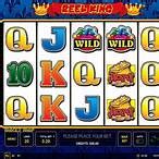 reel king slots|Version 10.10.49162